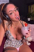 Foto 3313258034 Bambola Transescort Sassari - 31