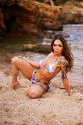 Foto 3313258034 Bambola Transescort Sassari - 7