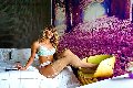 Foto 3313819247 Louise Angel Travescort Roma - 4