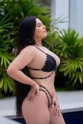 Foto 3314336352 Sissy Estrada Escort Oristano - 18