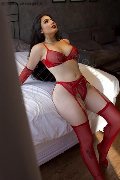 Foto 3314336352 Sissy Estrada Girl Oristano - 12