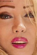 Foto 3314520553 Asia Transescort Udine - 10