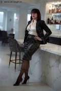 Foto 3314683952 Anna Italiana Trans Biella - 17