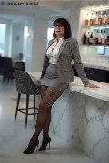 Foto 3314683952 Anna Italiana Transescort Biella - 14