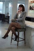 Foto 3314683952 Anna Italiana Transescort Biella - 19