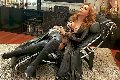 Foto 3314881428 Padrona Stefania Mistresstrans Milano - 6