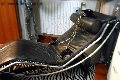 Foto 3314881428 Padrona Stefania Mistresstrans Milano - 10