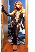 Foto 3314881428 Padrona Stefania Mistresstrans Milano - 1