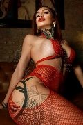 Foto 3315257672 Lady Scarlett Mistress Como - 17