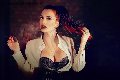 Foto 3315257672 Lady Scarlett Mistress Como - 10