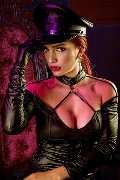 Foto 3315257672 Lady Scarlett Mistress Como - 1