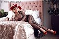 Foto 3317001067 Oxana Girl Pesaro - 32
