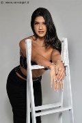 Foto 3317117694 Thays Cavallari Escort Riccione - 1