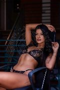 Foto 3317117694 Thays Cavallari Girl Riccione - 18
