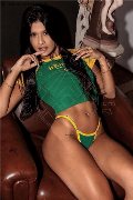 Foto 3317117694 Thays Cavallari Girl Riccione - 28