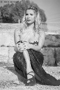 Foto 3317504649 Giulia Visconti Transescort Catania - 101