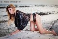 Foto 3317504649 Giulia Visconti Transescort Catania - 65