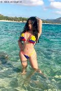 Foto 3317852006 Alessandra Xxii Transescort Gallarate - 50