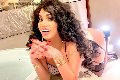 Foto 3317852006 Alessandra Xxii Transescort Gallarate - 9