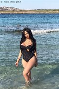 Foto 3317852006 Alessandra Xxii Transescort Gallarate - 68