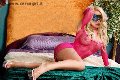 Foto 3317902775 Denise Richards Transescort Sorrento - 49