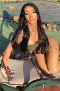 Foto 3318443032 Patricia Ginnari Transescort Civitanova Marche - 10