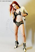 Foto 3318788751 Allana Transescort Riccione - 57