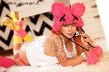 Foto 3318788751 Allana Transescort Riccione - 78