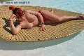 Foto 3318788751 Allana Transescort Riccione - 90