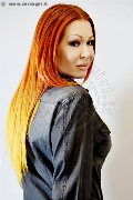 Foto 3318788751 Allana Transescort Riccione - 41