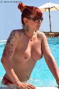 Foto 3318788751 Allana Transescort Riccione - 85