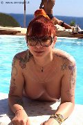 Foto 3318788751 Allana Transescort Riccione - 88