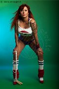 Foto 3318788751 Allana Transescort Riccione - 61