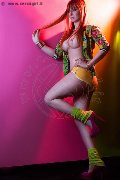 Foto 3318788751 Allana Transescort Riccione - 100