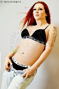 Foto 3318788751 Allana Transescort Riccione - 54