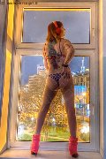 Foto 3318788751 Allana Transescort Riccione - 33