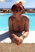 Foto 3318788751 Allana Transescort Riccione - 87
