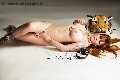 Foto 3318788751 Allana Transescort Riccione - 138