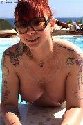 Foto 3318788751 Allana Transescort Riccione - 86