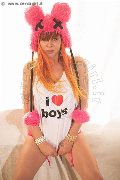 Foto 3318788751 Allana Transescort Riccione - 81