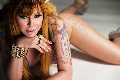 Foto 3318788751 Allana Transescort Riccione - 136