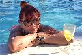 Foto 3318788751 Allana Transescort Riccione - 89