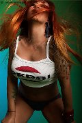 Foto 3318788751 Allana Transescort Riccione - 62