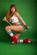 Foto 3318788751 Allana Transescort Riccione - 69