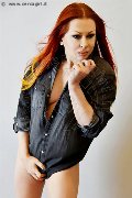Foto 3318788751 Allana Transescort Riccione - 43