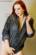 Foto 3318788751 Allana Transescort Riccione - 44
