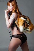 Foto 3318788751 Allana Transescort Riccione - 128