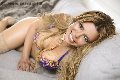 Foto 3318860809 Martina Hot Escort Verbania - 39