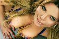 Foto 3318860809 Martina Hot Girl Verbania - 35