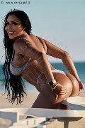 Foto 3318921574 Larissa Dolce Girl Ascoli Piceno - 3